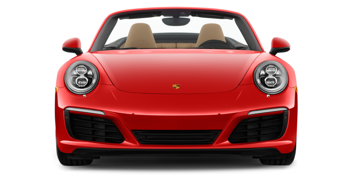 Entretien Bentley Saint-Tropez