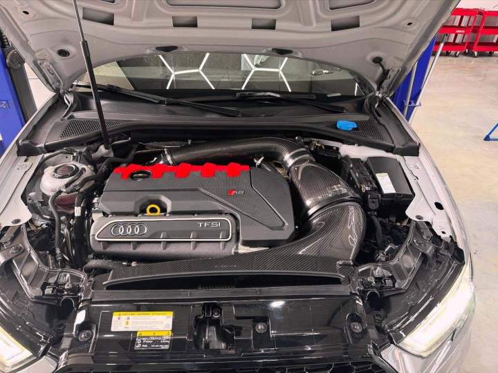 Dépannage automobile Saint-Tropez