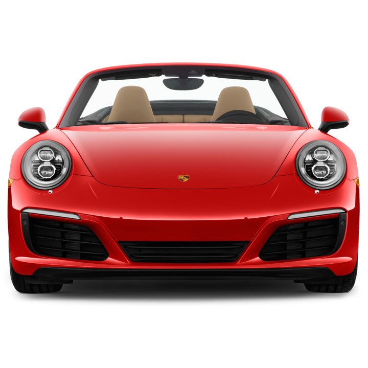 Garage spécialiste Porsche Grimaud