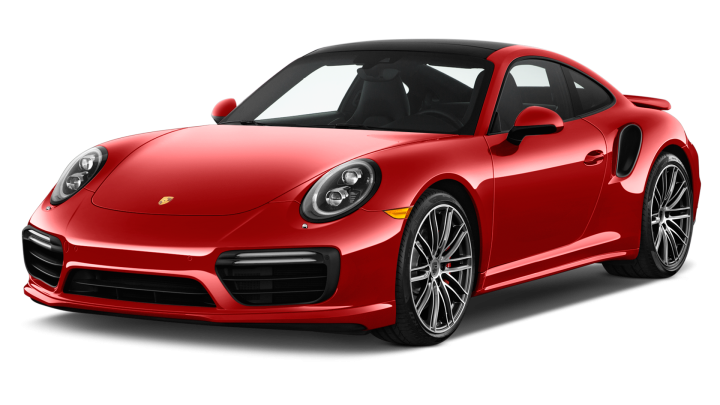Réparation et entretien de Porsche Grimaud