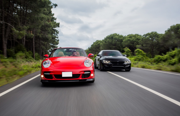 Comment un garage Ferrari garantit-il des performances optimales ?